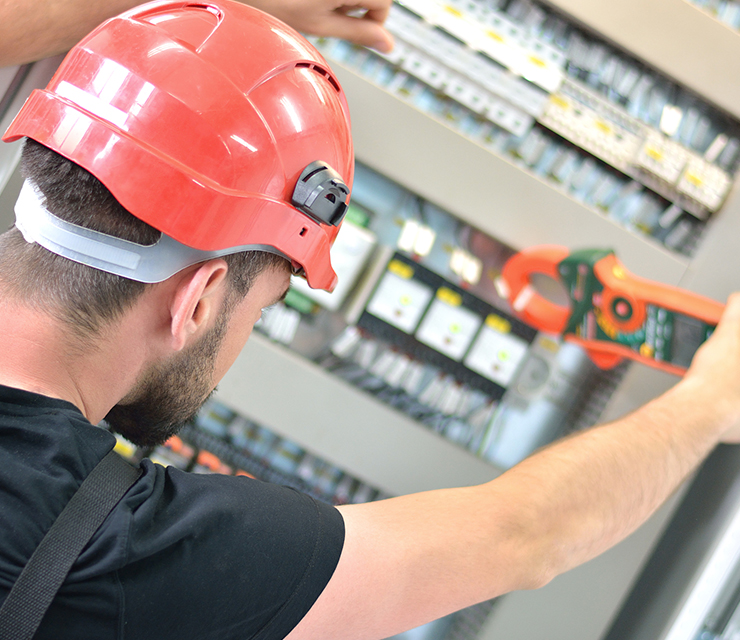 電表箱的產品使用壽命和產品結構