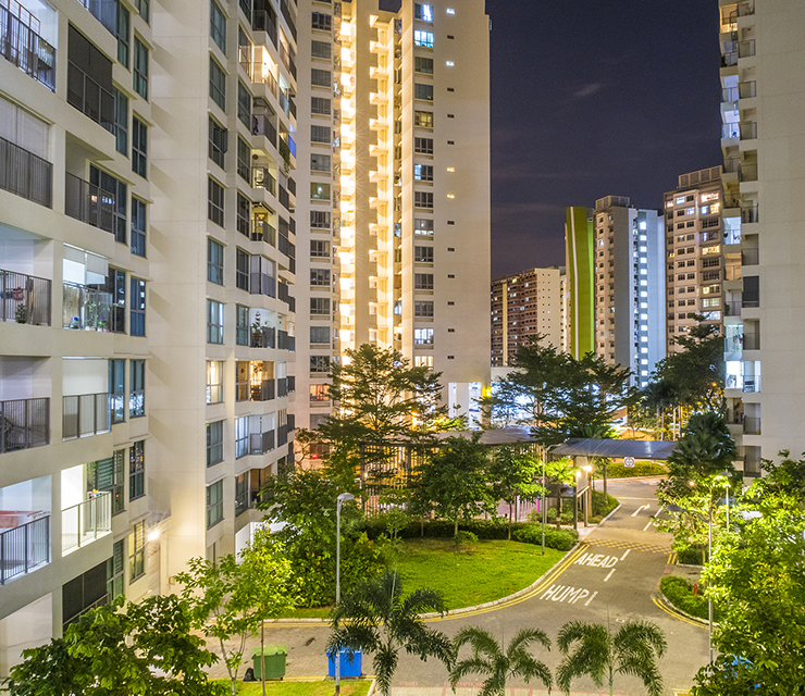 現在生活中透明電表箱有哪些使用范圍