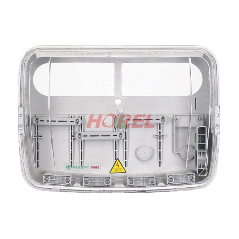 變壓器保護(hù)罩