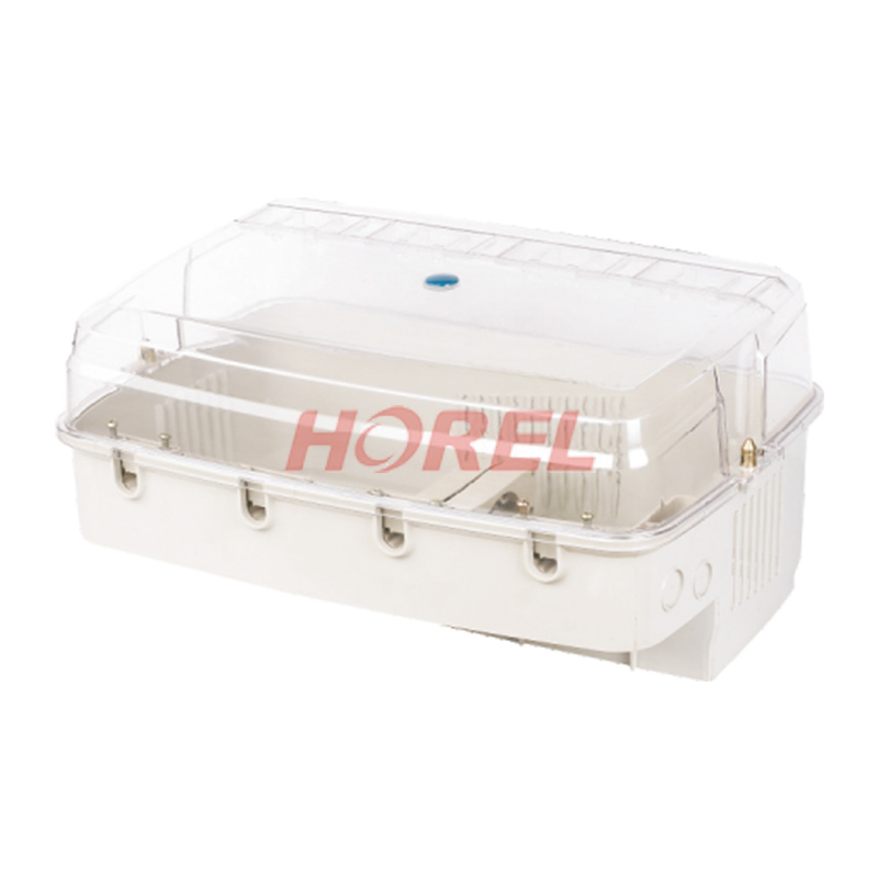 變壓器保護(hù)罩（中型）