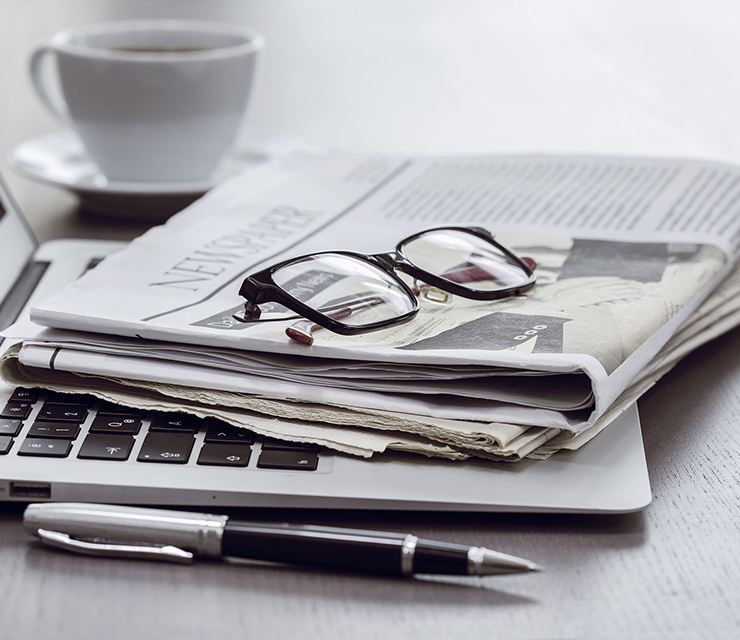 高低壓成套設備的應用及管轄的設備項目有哪些？