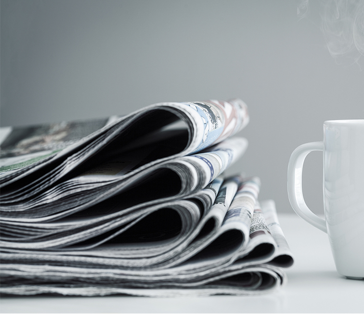 高低壓成套設備電氣設備建筑開關